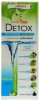 Ortis Pure Plan Detox- 10 Day Plan Peach-Lemon Flavour 150ml